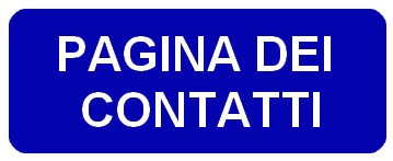 Pagina dei contatti
